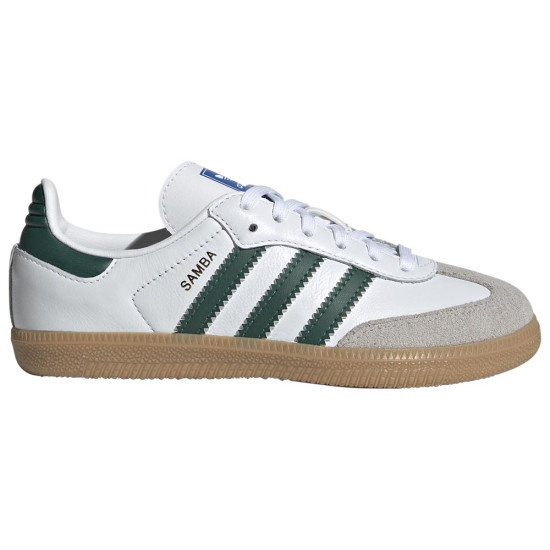 Adidas Samba OG C